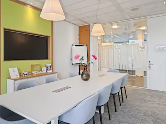 Image of Netherlands