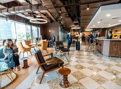 Image of Philippines