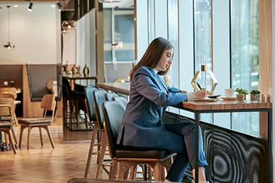 Image of Saudi Arabia