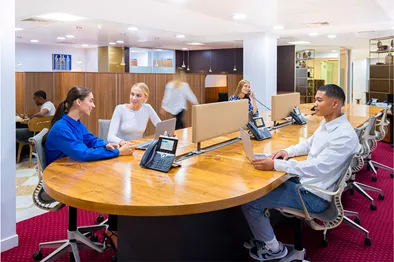 Image of United Kingdom