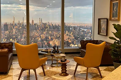 Image of United States